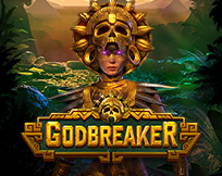 Godbreaker
